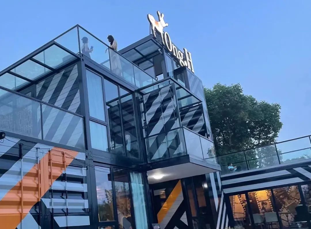 微信图片_20220808161206.jpg 图片