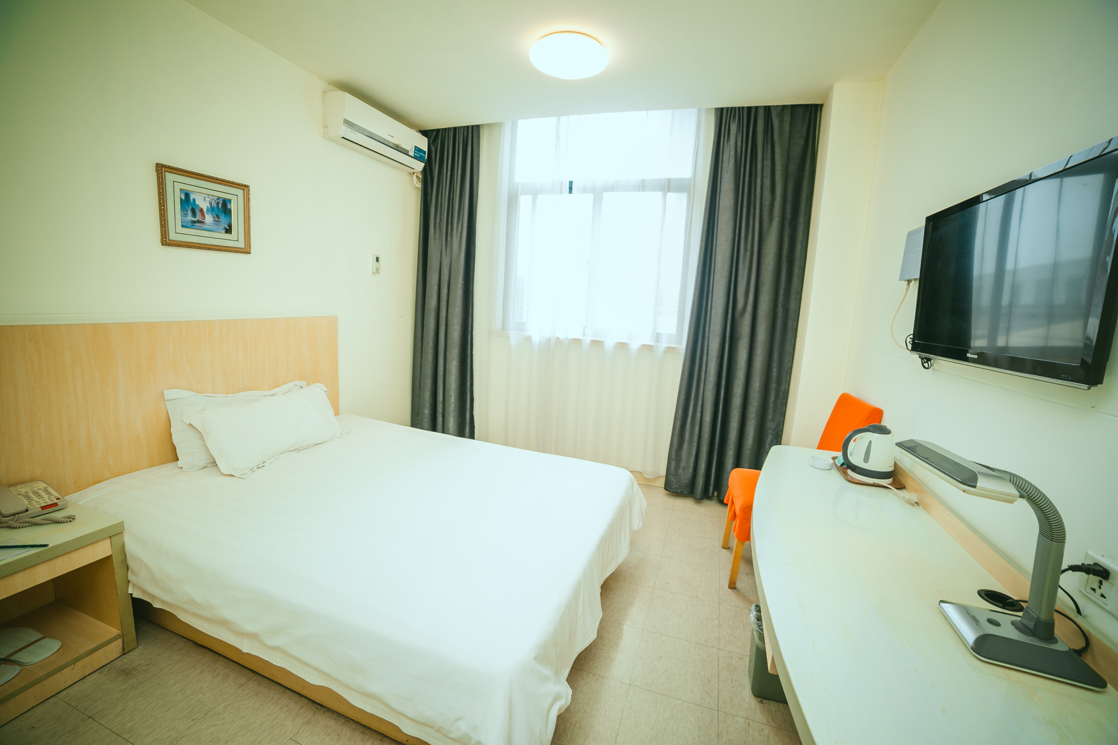 src=http _p0.meituan.net_tdchotel_a7ec17806ee850296abd7800d9d264971343338.jpg&refer=http _p0.meituan.net&app=2002&size=f9999,10000&q=a80&n=0&g=0n&fmt=jpeg.jpg