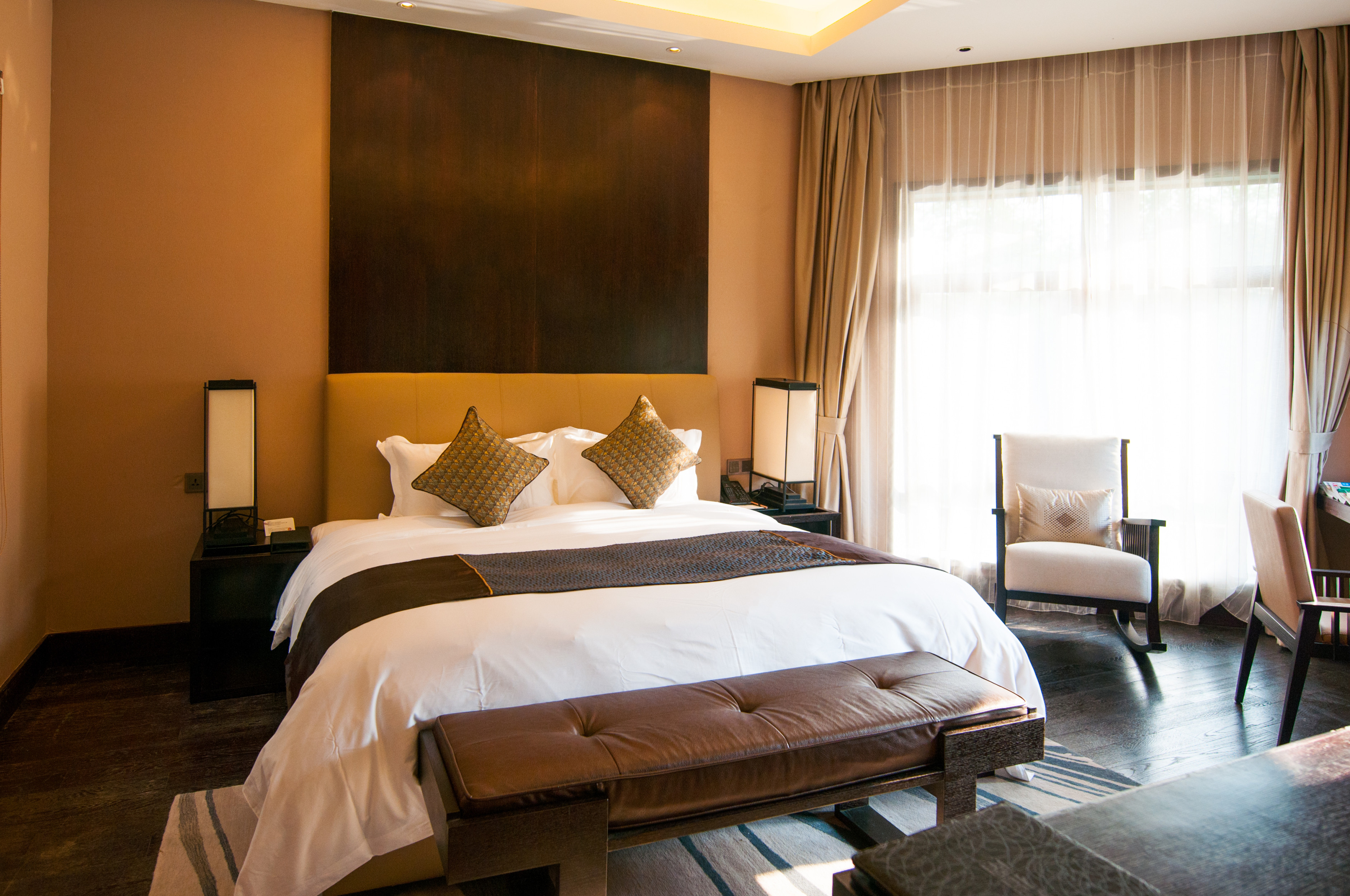 src=http _p0.meituan.net_tdchotel_ec13ab8541226307eca654af8479afa36242304.jpg&refer=http _p0.meituan.net&app=2002&size=f9999,10000&q=a80&n=0&g=0n&fmt=jpeg.jpg