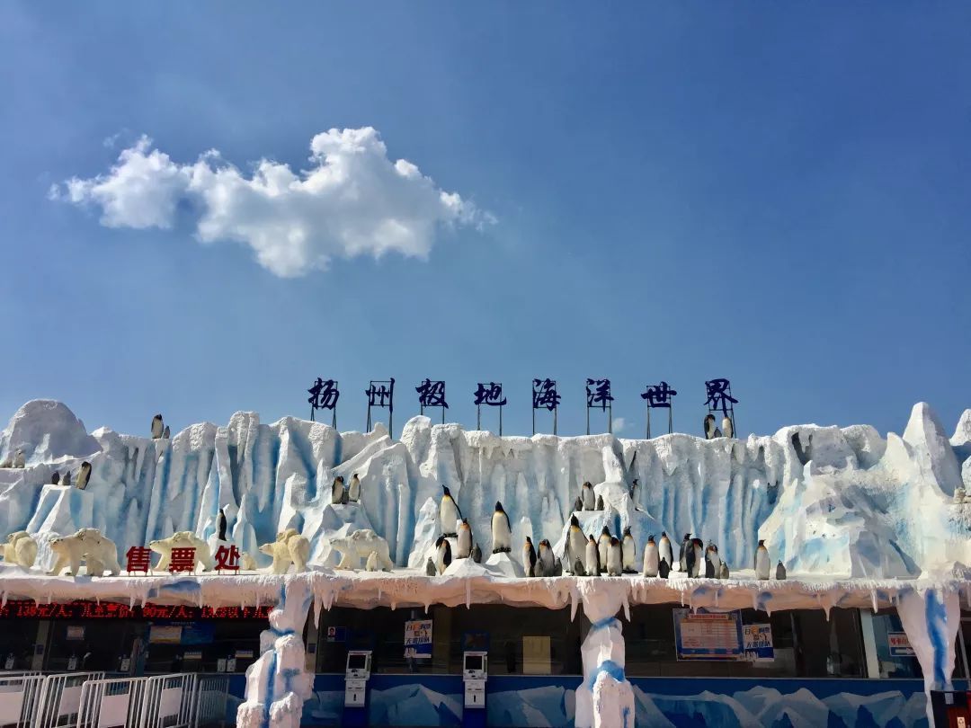 src=http _5b0988e595225.cdn.sohucs.com_images_20180630_5777383e735544e588207ec61d4ba9eb.jpeg&refer=http _5b0988e595225.cdn.sohucs.com&app=2002&size=f9999,10000&q=a80&n=0&g=0n&fmt=jpeg.jpg