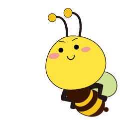 1621341056988431.gif 图片