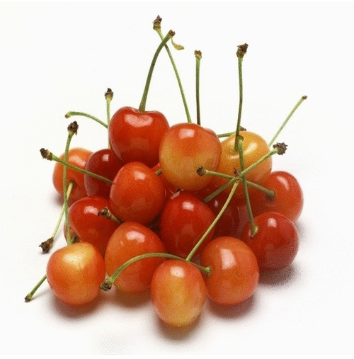 1631422416(1).png
