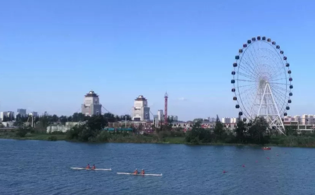 QQ浏览器截图20220810095649.png 图片